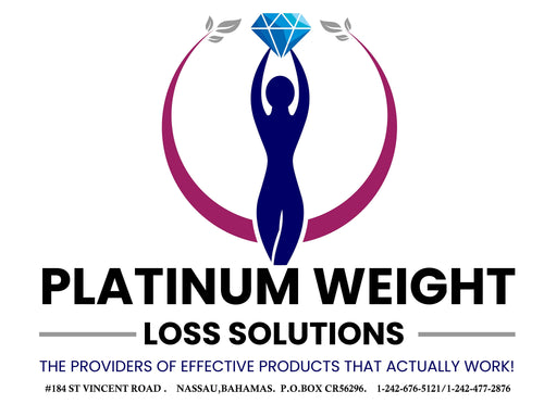 PlatinumWeightLoss