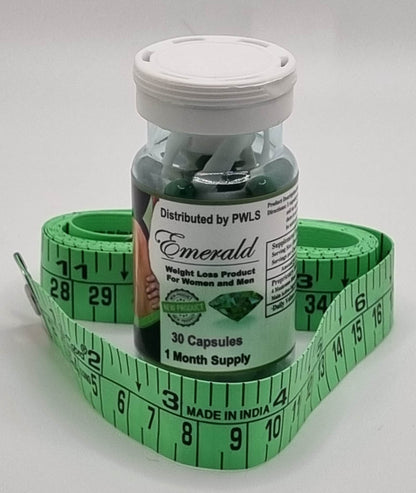 Emerald