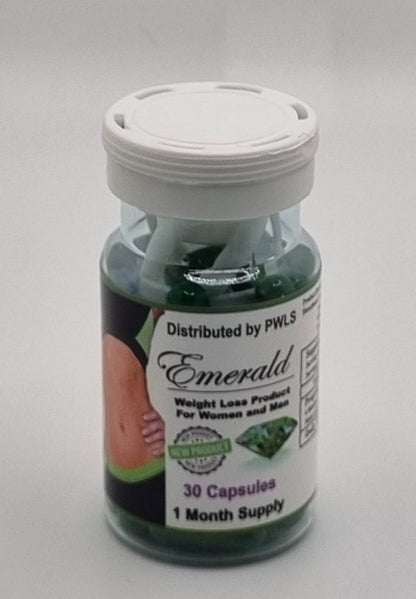 Emerald